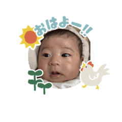 momoko_20250409130050