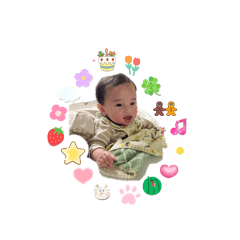 Aoi_20250409130601