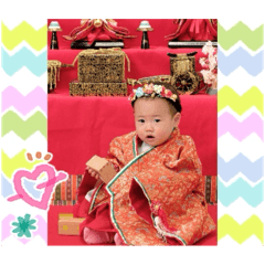 haru_20250330