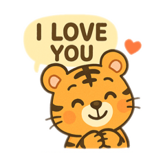 Ning_20250406003500