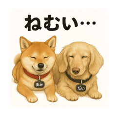 kazuki_20250408092304