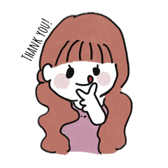 Mimi_20250409135044