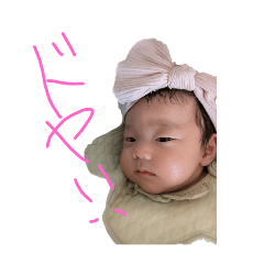 ayumi's stamps 20250409