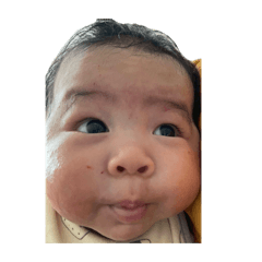 gon_20250409134005