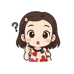 Nana Teiwtidmoo