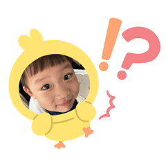 王小亦：）