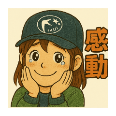 sjshski