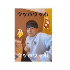 hi_20250408125721