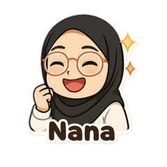 Nana_20250406081210