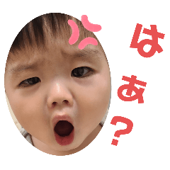 Aoi_20250409140621