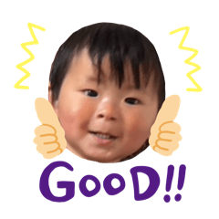 miki_20250409140539