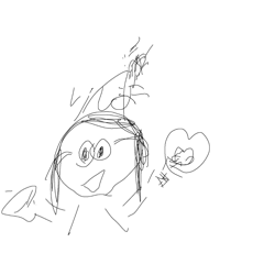 mari_20250408131826