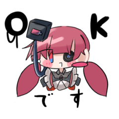 NEKO_20250408134012