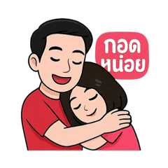 JK_20250406071130