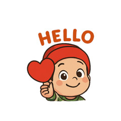 MungkornTheFunnyBoy