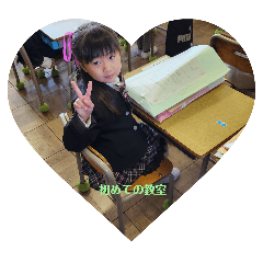 EKfamily