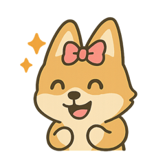 Mochi Pom #2