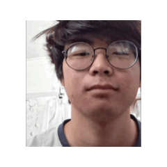 Mental gymnastics for cat lovers 2