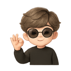 Baby_20250406091749