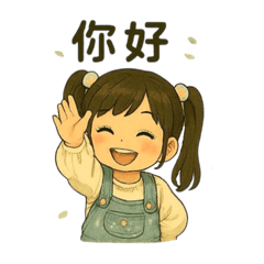 酒雞-牛仔