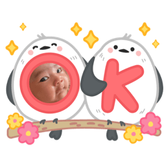 mimi_20250408161334