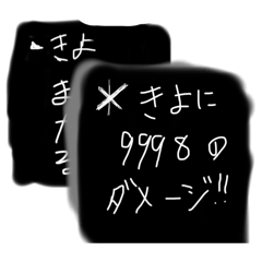 take_20250408165302
