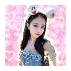 YAMADA_20250408172615