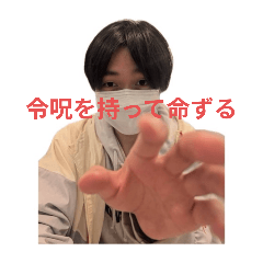 William_20250408154306