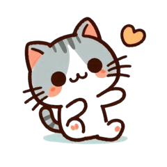 JINJIN_20250406111801