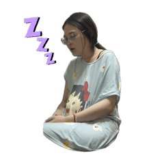 金古錐～金小姐