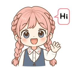棒棒S
