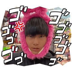 S0ccerclub