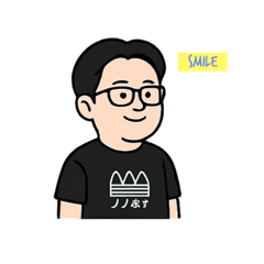 Betagen_20250405151142