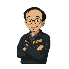 Jirayus_20250404224842