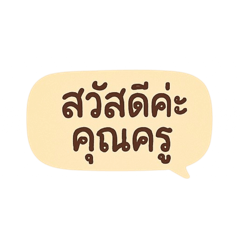 BB_20250408170331