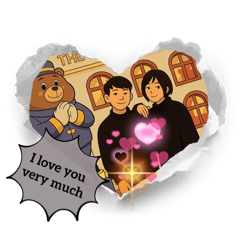 My love_20250406010425