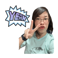 Beau big bang_20250406024307