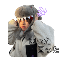 momo_20250408201109