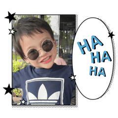 happy_20250407212707