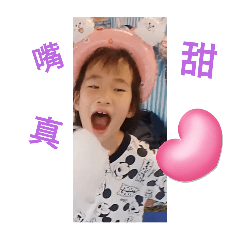 xokaa