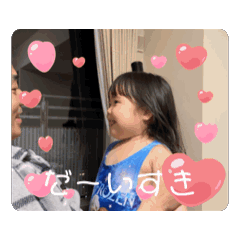 Sophia_20250407193353