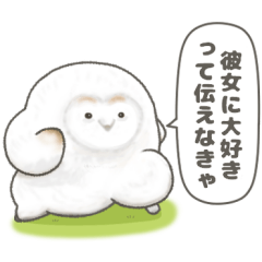 menfukurouSticker5