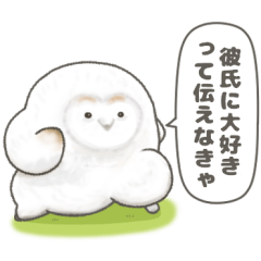 menfukurouSticker6