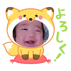 ET_Nichijou