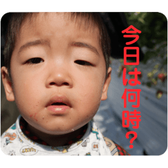 MAna_20250409145804