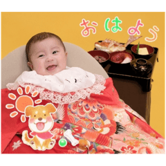 baby_20250409150432