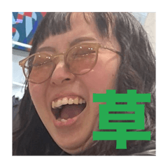 Pi_20250409150619