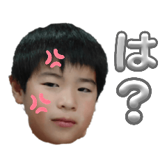ao_20250409165500