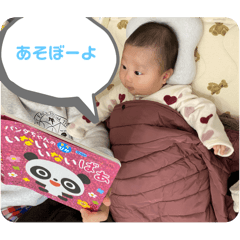kaori_20250409165739