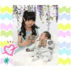 AYUMI_20250409165420